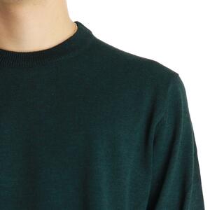 MAGLIA GIRO SEINSE - Mad Fashion | img vers.300x/
